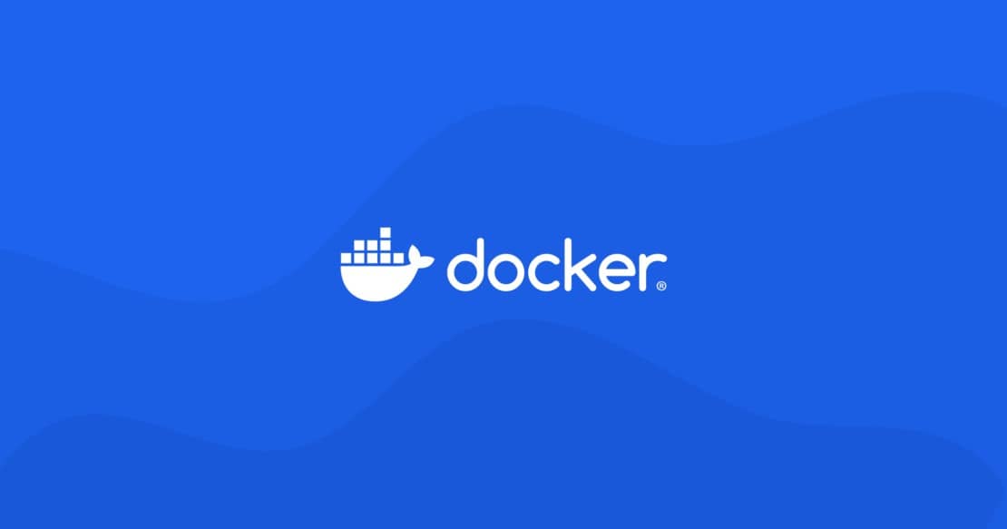 Docker学习笔记 #2 常用命令